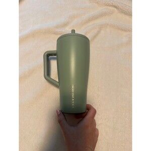 Brumate Era 30oz in Sage
